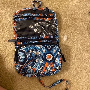 Vera Bradley travel for sale!